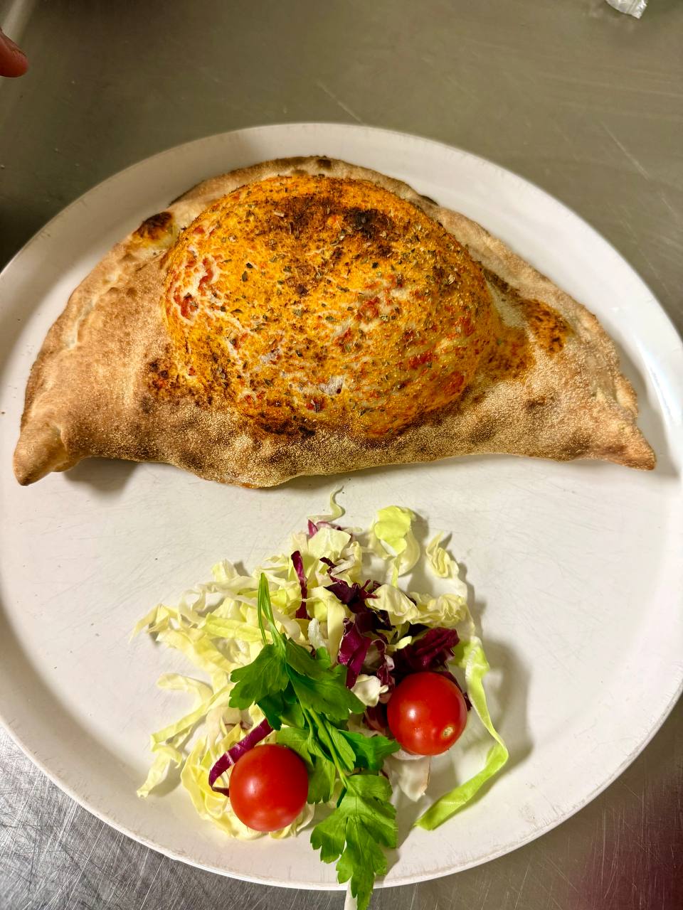 Pita